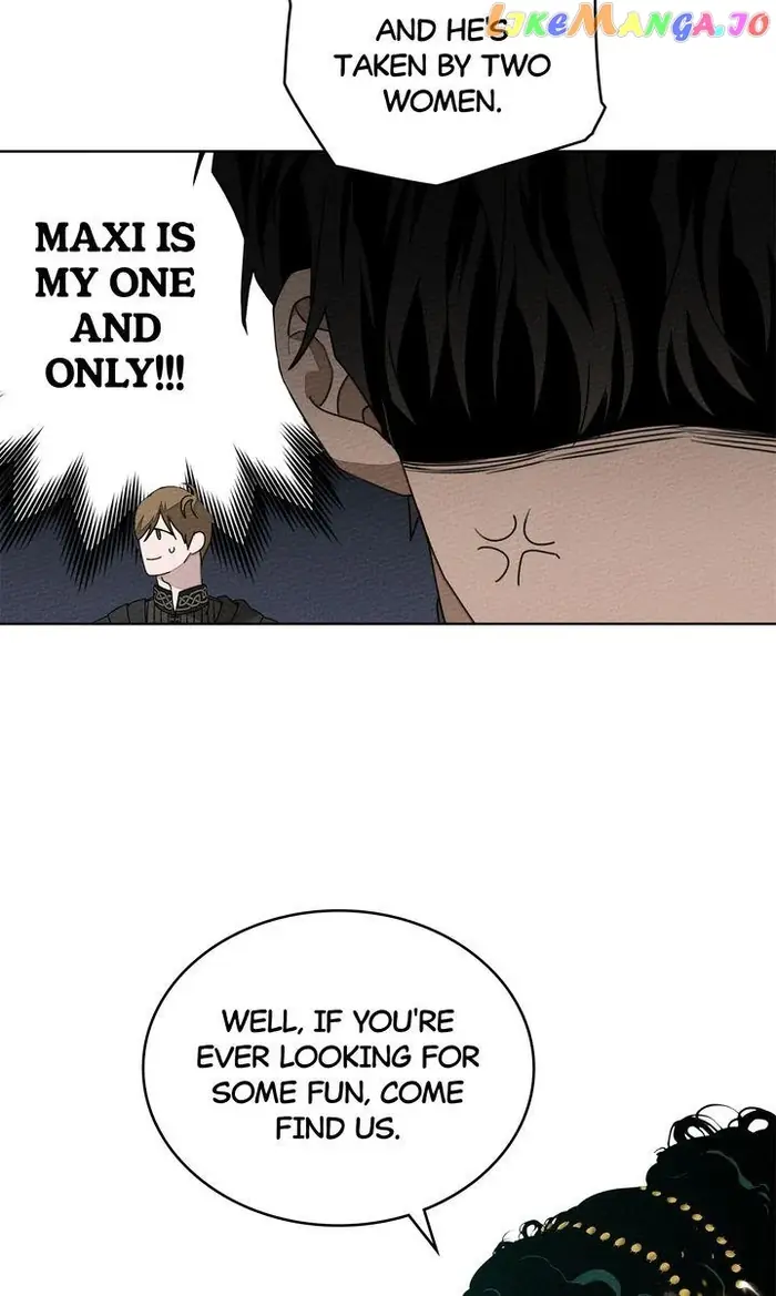 Under the Oak Tree    Chapter 76 image 07_optimized